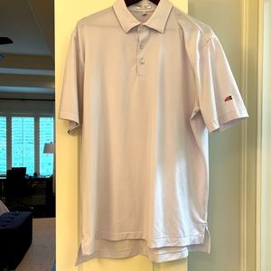 Peter Millar Summer Comfort polo